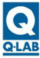 Q-lab公司