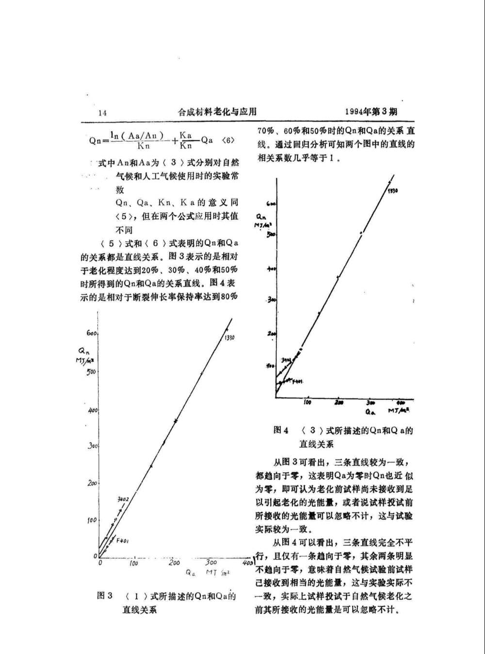 聚丙烯涂層氙燈耐候性老化測試詳情圖6